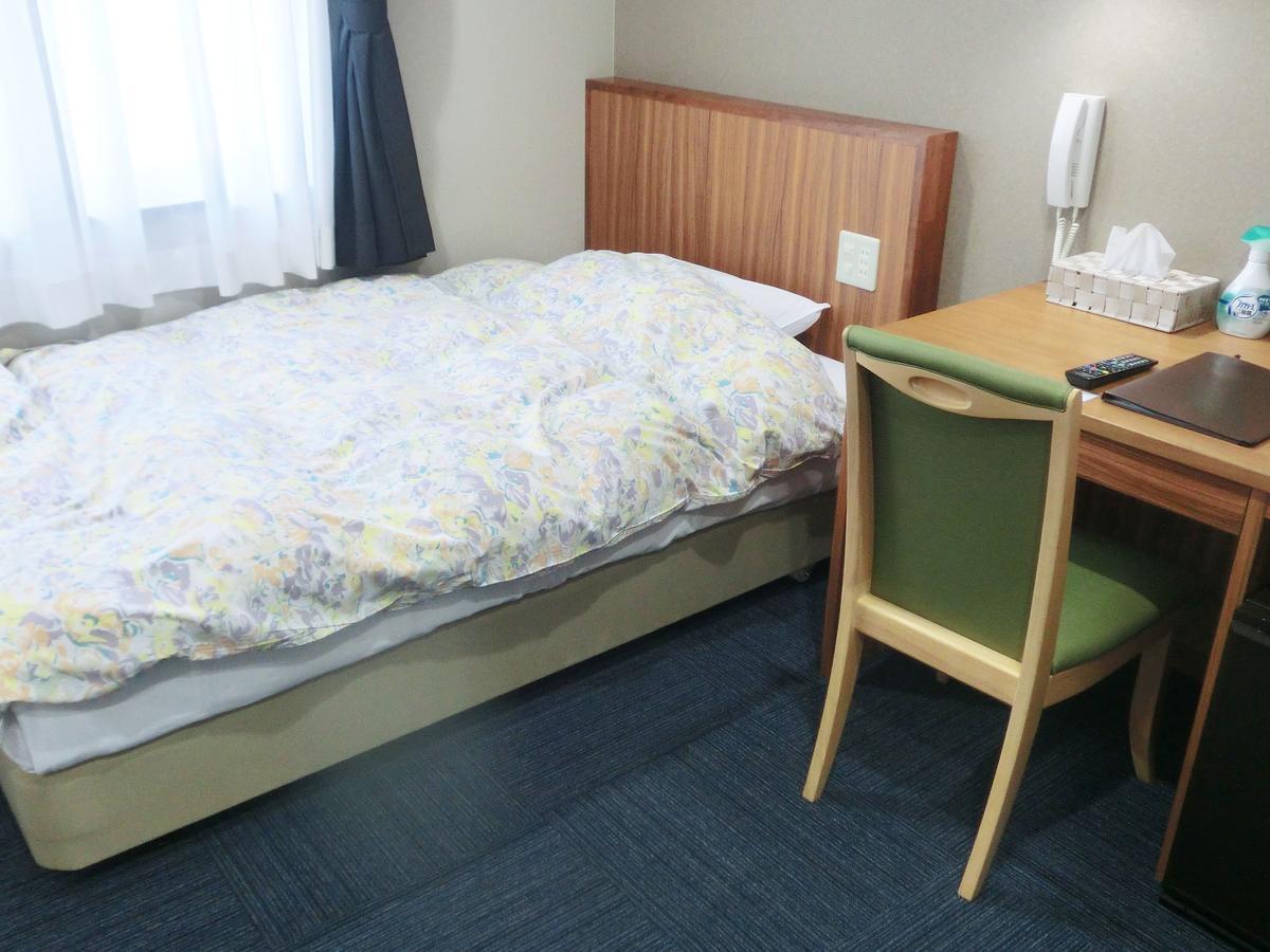 Hôtel Kurikarajyuku à Tsubata Extérieur photo