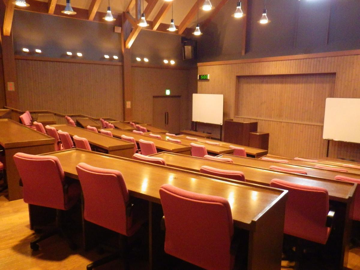 Hôtel Kurikarajyuku à Tsubata Extérieur photo