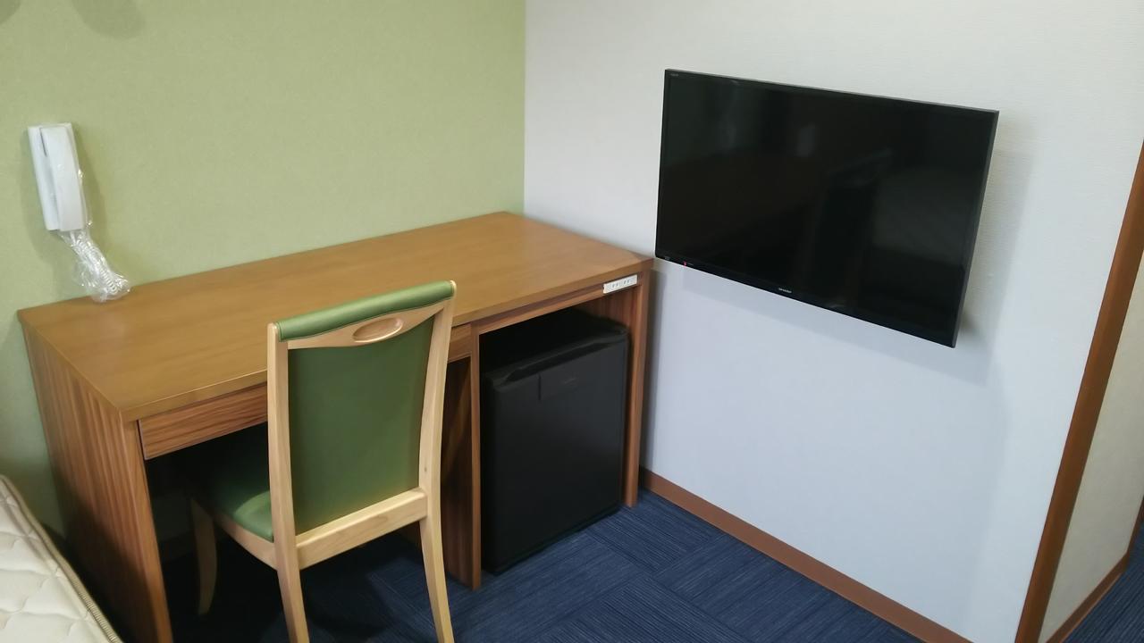 Hôtel Kurikarajyuku à Tsubata Extérieur photo