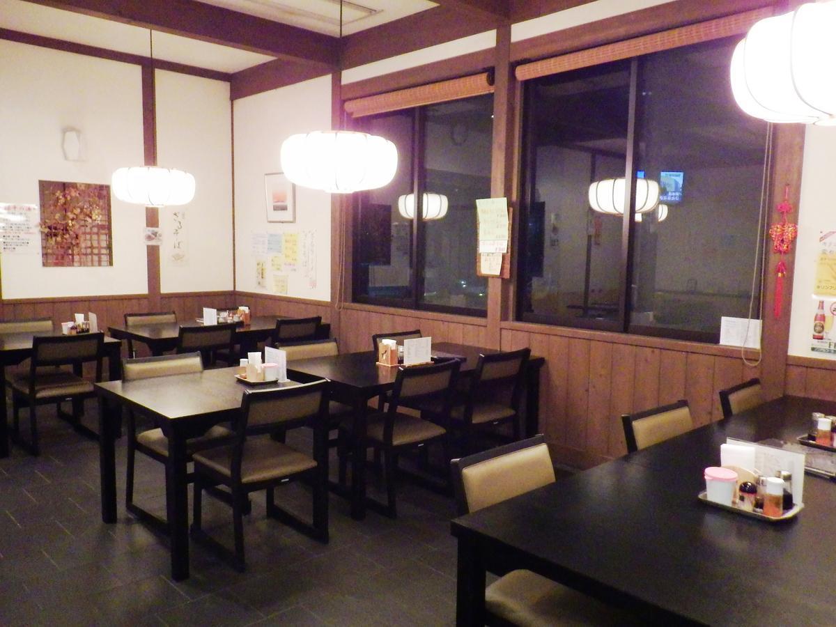 Hôtel Kurikarajyuku à Tsubata Extérieur photo