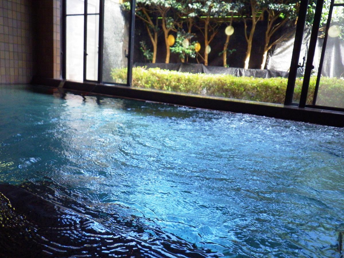 Hôtel Kurikarajyuku à Tsubata Extérieur photo