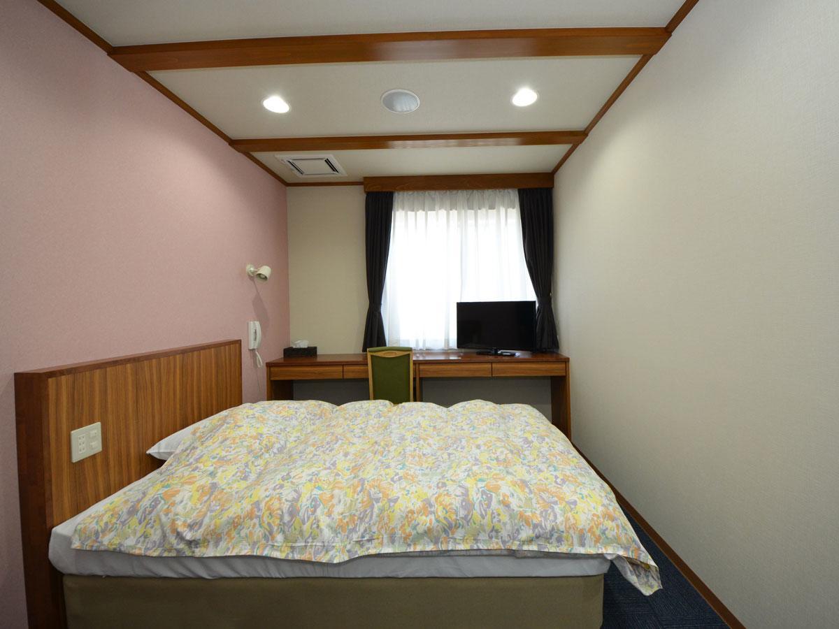 Hôtel Kurikarajyuku à Tsubata Extérieur photo