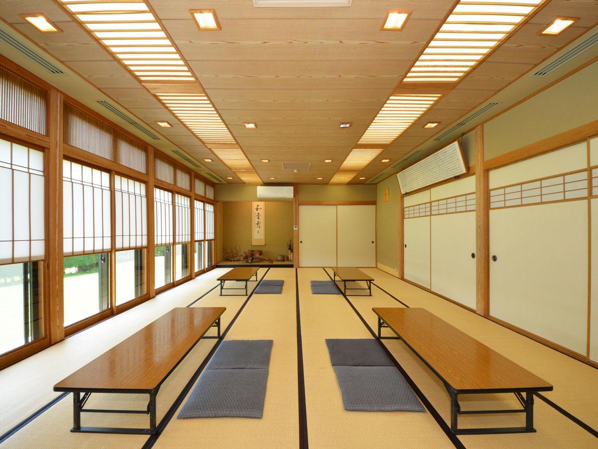 Hôtel Kurikarajyuku à Tsubata Extérieur photo