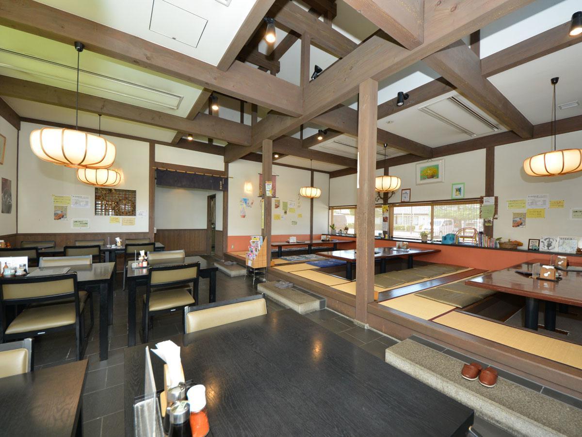 Hôtel Kurikarajyuku à Tsubata Extérieur photo